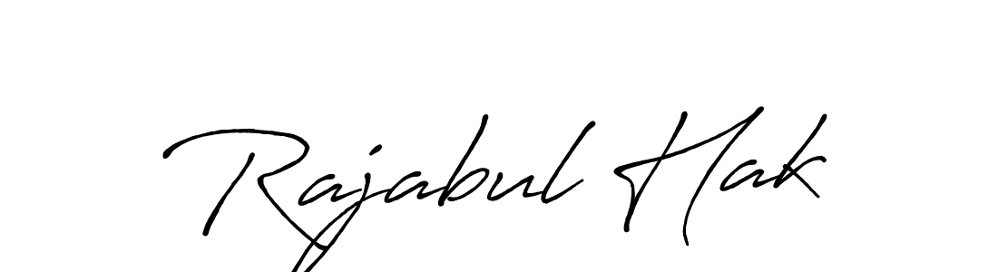 Check out images of Autograph of Rajabul Hak name. Actor Rajabul Hak Signature Style. Antro_Vectra_Bolder is a professional sign style online. Rajabul Hak signature style 7 images and pictures png