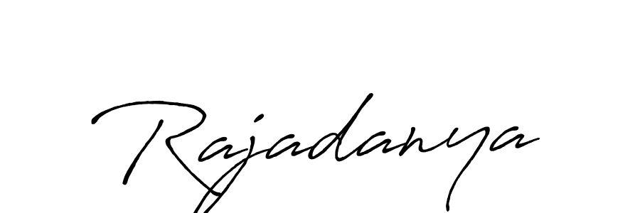 This is the best signature style for the Rajadanya name. Also you like these signature font (Antro_Vectra_Bolder). Mix name signature. Rajadanya signature style 7 images and pictures png
