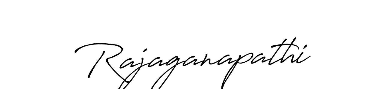 The best way (Antro_Vectra_Bolder) to make a short signature is to pick only two or three words in your name. The name Rajaganapathi include a total of six letters. For converting this name. Rajaganapathi signature style 7 images and pictures png