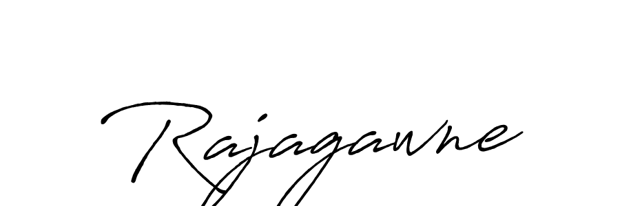 Check out images of Autograph of Rajagawne name. Actor Rajagawne Signature Style. Antro_Vectra_Bolder is a professional sign style online. Rajagawne signature style 7 images and pictures png