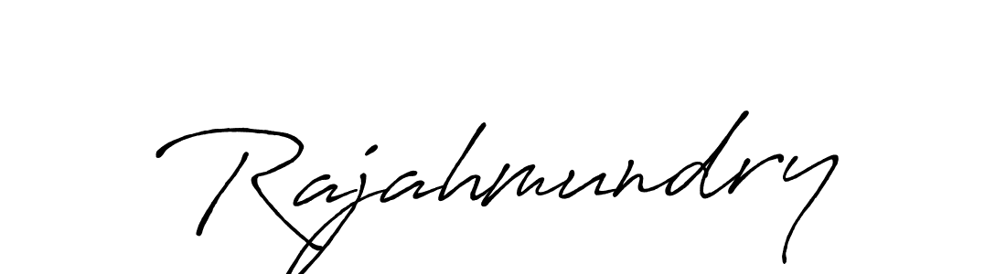 Here are the top 10 professional signature styles for the name Rajahmundry. These are the best autograph styles you can use for your name. Rajahmundry signature style 7 images and pictures png