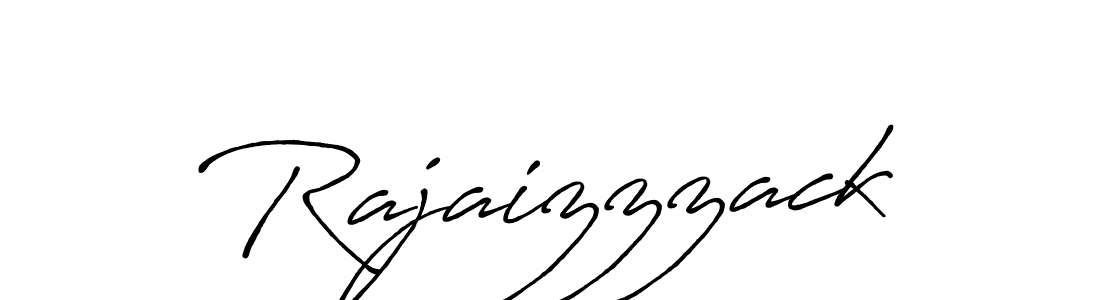 You can use this online signature creator to create a handwritten signature for the name Rajaizzzack. This is the best online autograph maker. Rajaizzzack signature style 7 images and pictures png