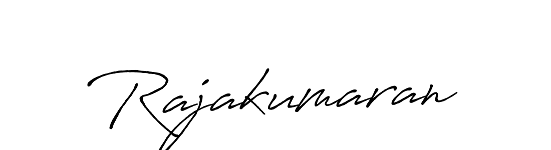 You can use this online signature creator to create a handwritten signature for the name Rajakumaran. This is the best online autograph maker. Rajakumaran signature style 7 images and pictures png