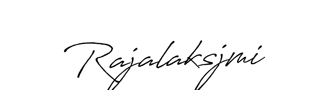 Best and Professional Signature Style for Rajalaksjmi. Antro_Vectra_Bolder Best Signature Style Collection. Rajalaksjmi signature style 7 images and pictures png