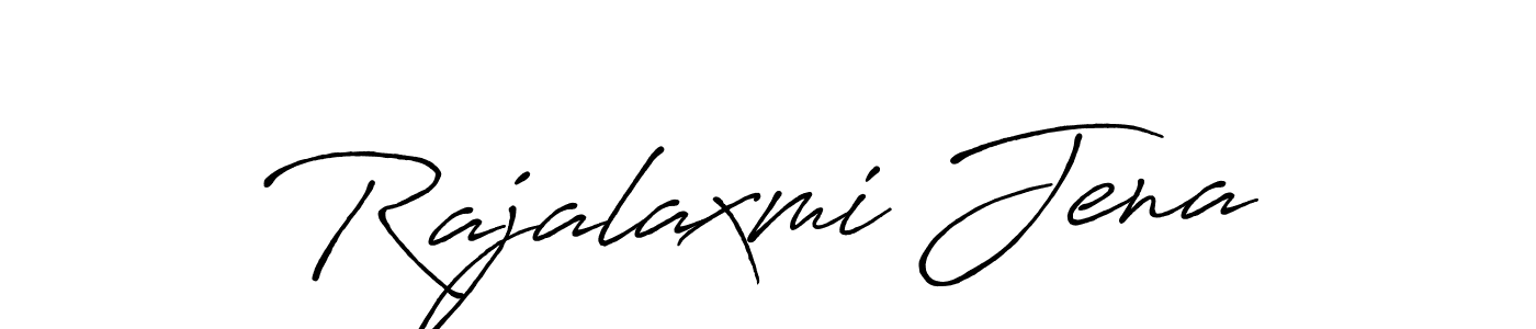 This is the best signature style for the Rajalaxmi Jena name. Also you like these signature font (Antro_Vectra_Bolder). Mix name signature. Rajalaxmi Jena signature style 7 images and pictures png