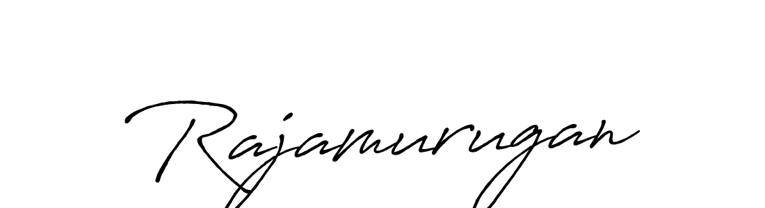 Here are the top 10 professional signature styles for the name Rajamurugan. These are the best autograph styles you can use for your name. Rajamurugan signature style 7 images and pictures png