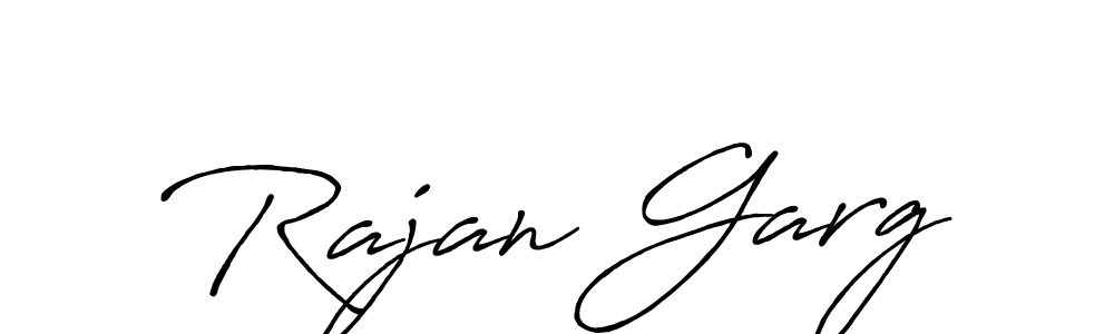 See photos of Rajan Garg official signature by Spectra . Check more albums & portfolios. Read reviews & check more about Antro_Vectra_Bolder font. Rajan Garg signature style 7 images and pictures png