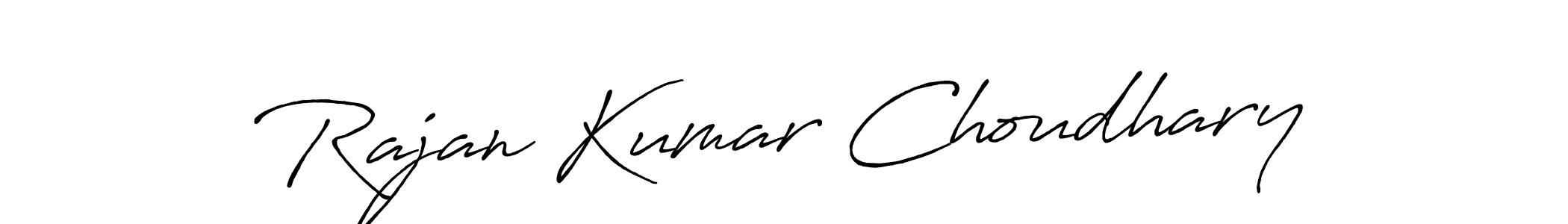 See photos of Rajan Kumar Choudhary official signature by Spectra . Check more albums & portfolios. Read reviews & check more about Antro_Vectra_Bolder font. Rajan Kumar Choudhary signature style 7 images and pictures png