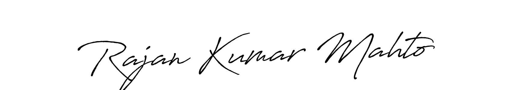 See photos of Rajan Kumar Mahto official signature by Spectra . Check more albums & portfolios. Read reviews & check more about Antro_Vectra_Bolder font. Rajan Kumar Mahto signature style 7 images and pictures png