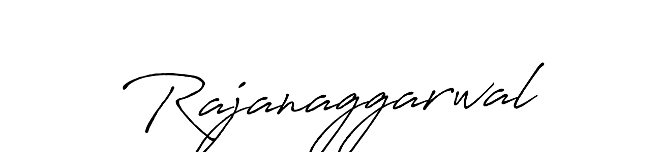 Similarly Antro_Vectra_Bolder is the best handwritten signature design. Signature creator online .You can use it as an online autograph creator for name Rajanaggarwal. Rajanaggarwal signature style 7 images and pictures png