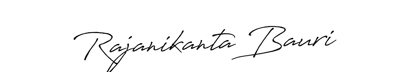 How to Draw Rajanikanta Bauri signature style? Antro_Vectra_Bolder is a latest design signature styles for name Rajanikanta Bauri. Rajanikanta Bauri signature style 7 images and pictures png