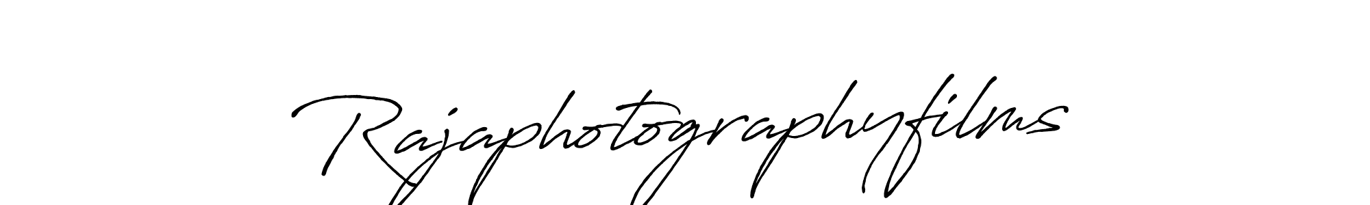 Here are the top 10 professional signature styles for the name Rajaphotographyfilms. These are the best autograph styles you can use for your name. Rajaphotographyfilms signature style 7 images and pictures png