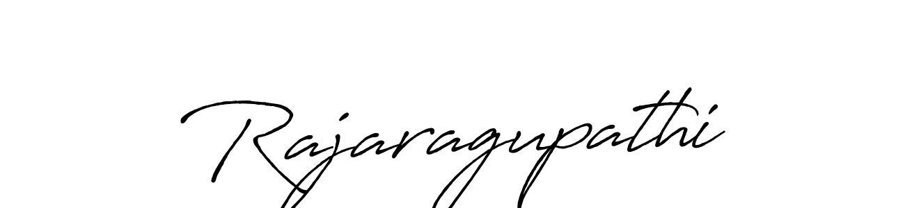 Make a beautiful signature design for name Rajaragupathi. Use this online signature maker to create a handwritten signature for free. Rajaragupathi signature style 7 images and pictures png