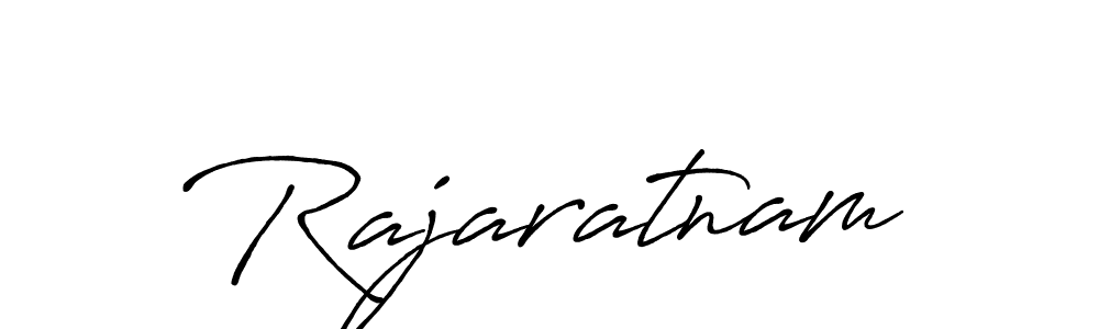 Once you've used our free online signature maker to create your best signature Antro_Vectra_Bolder style, it's time to enjoy all of the benefits that Rajaratnam name signing documents. Rajaratnam signature style 7 images and pictures png