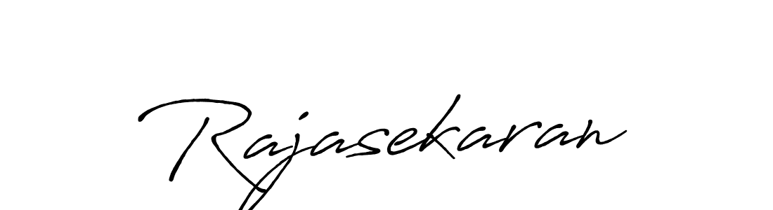 See photos of Rajasekaran official signature by Spectra . Check more albums & portfolios. Read reviews & check more about Antro_Vectra_Bolder font. Rajasekaran signature style 7 images and pictures png