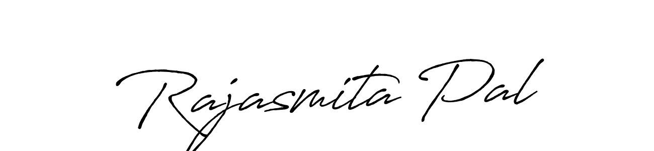 This is the best signature style for the Rajasmita Pal name. Also you like these signature font (Antro_Vectra_Bolder). Mix name signature. Rajasmita Pal signature style 7 images and pictures png