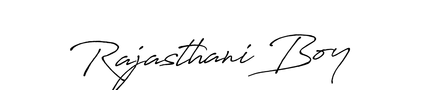 Also You can easily find your signature by using the search form. We will create Rajasthani Boy name handwritten signature images for you free of cost using Antro_Vectra_Bolder sign style. Rajasthani Boy signature style 7 images and pictures png