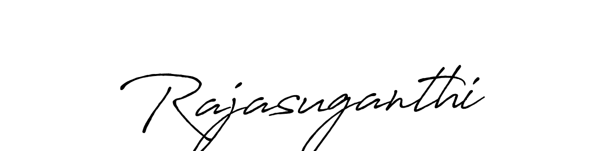 You can use this online signature creator to create a handwritten signature for the name Rajasuganthi. This is the best online autograph maker. Rajasuganthi signature style 7 images and pictures png
