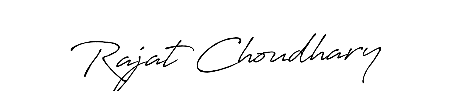 See photos of Rajat Choudhary official signature by Spectra . Check more albums & portfolios. Read reviews & check more about Antro_Vectra_Bolder font. Rajat Choudhary signature style 7 images and pictures png