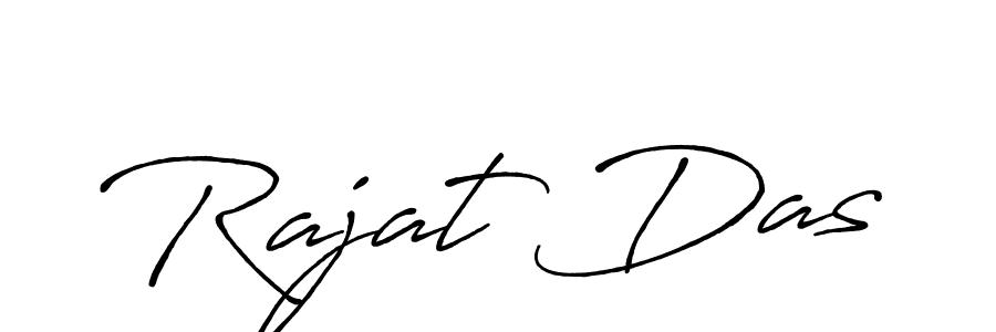 You can use this online signature creator to create a handwritten signature for the name Rajat Das. This is the best online autograph maker. Rajat Das signature style 7 images and pictures png