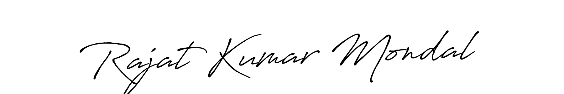 Check out images of Autograph of Rajat Kumar Mondal name. Actor Rajat Kumar Mondal Signature Style. Antro_Vectra_Bolder is a professional sign style online. Rajat Kumar Mondal signature style 7 images and pictures png