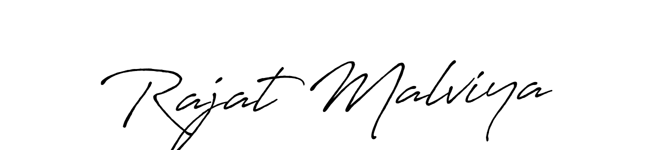 Check out images of Autograph of Rajat Malviya name. Actor Rajat Malviya Signature Style. Antro_Vectra_Bolder is a professional sign style online. Rajat Malviya signature style 7 images and pictures png