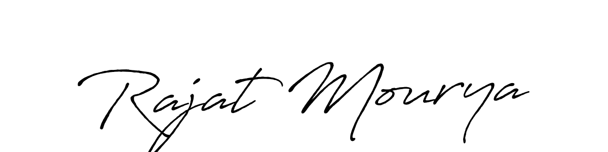 Check out images of Autograph of Rajat Mourya name. Actor Rajat Mourya Signature Style. Antro_Vectra_Bolder is a professional sign style online. Rajat Mourya signature style 7 images and pictures png