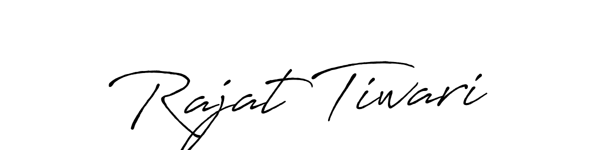 Check out images of Autograph of Rajat Tiwari name. Actor Rajat Tiwari Signature Style. Antro_Vectra_Bolder is a professional sign style online. Rajat Tiwari signature style 7 images and pictures png