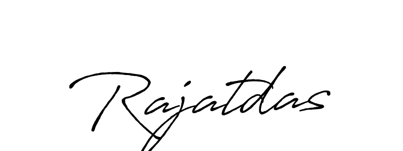Check out images of Autograph of Rajatdas name. Actor Rajatdas Signature Style. Antro_Vectra_Bolder is a professional sign style online. Rajatdas signature style 7 images and pictures png