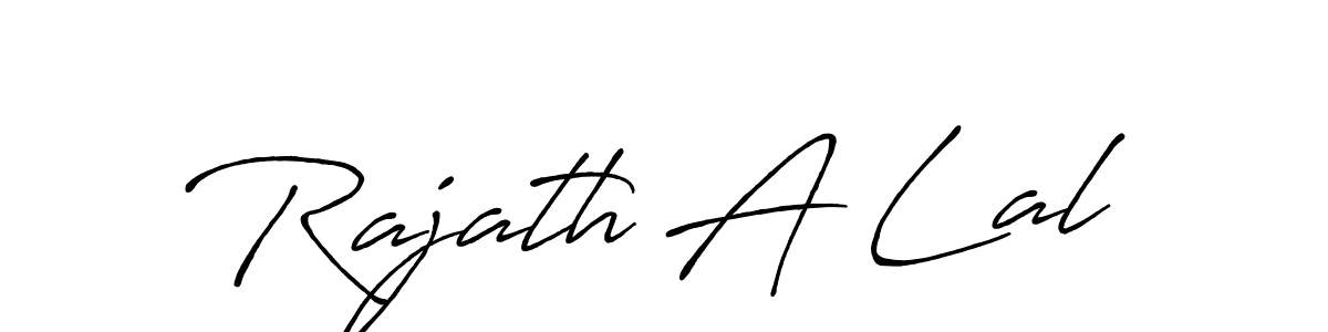 Check out images of Autograph of Rajath A Lal name. Actor Rajath A Lal Signature Style. Antro_Vectra_Bolder is a professional sign style online. Rajath A Lal signature style 7 images and pictures png