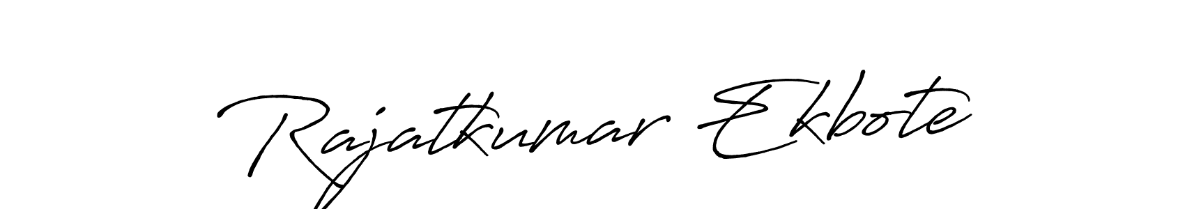 Check out images of Autograph of Rajatkumar Ekbote name. Actor Rajatkumar Ekbote Signature Style. Antro_Vectra_Bolder is a professional sign style online. Rajatkumar Ekbote signature style 7 images and pictures png