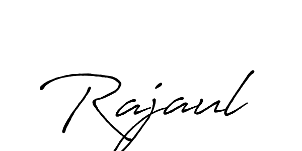 See photos of Rajaul official signature by Spectra . Check more albums & portfolios. Read reviews & check more about Antro_Vectra_Bolder font. Rajaul signature style 7 images and pictures png