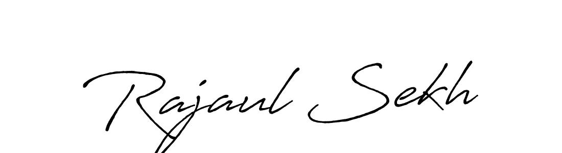 Check out images of Autograph of Rajaul Sekh name. Actor Rajaul Sekh Signature Style. Antro_Vectra_Bolder is a professional sign style online. Rajaul Sekh signature style 7 images and pictures png