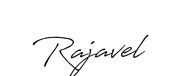 Make a short Rajavel signature style. Manage your documents anywhere anytime using Antro_Vectra_Bolder. Create and add eSignatures, submit forms, share and send files easily. Rajavel signature style 7 images and pictures png