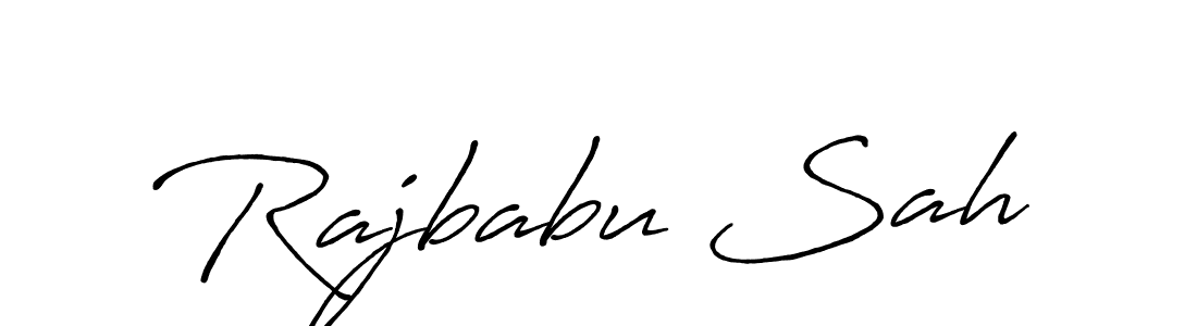 See photos of Rajbabu Sah official signature by Spectra . Check more albums & portfolios. Read reviews & check more about Antro_Vectra_Bolder font. Rajbabu Sah signature style 7 images and pictures png