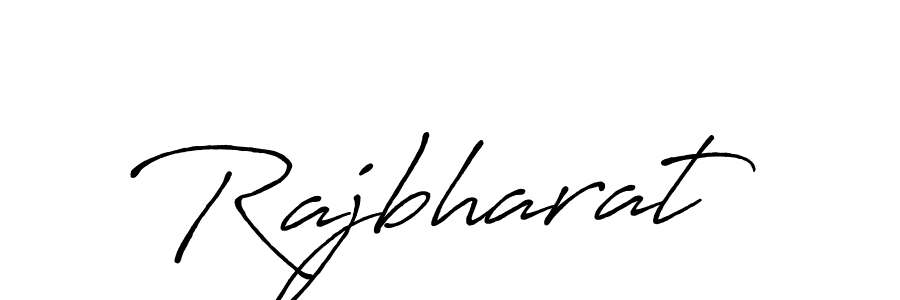 Similarly Antro_Vectra_Bolder is the best handwritten signature design. Signature creator online .You can use it as an online autograph creator for name Rajbharat. Rajbharat signature style 7 images and pictures png