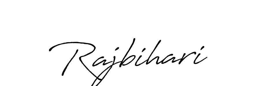 This is the best signature style for the Rajbihari name. Also you like these signature font (Antro_Vectra_Bolder). Mix name signature. Rajbihari signature style 7 images and pictures png