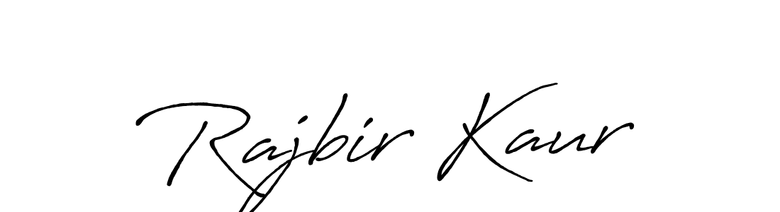 Here are the top 10 professional signature styles for the name Rajbir Kaur. These are the best autograph styles you can use for your name. Rajbir Kaur signature style 7 images and pictures png