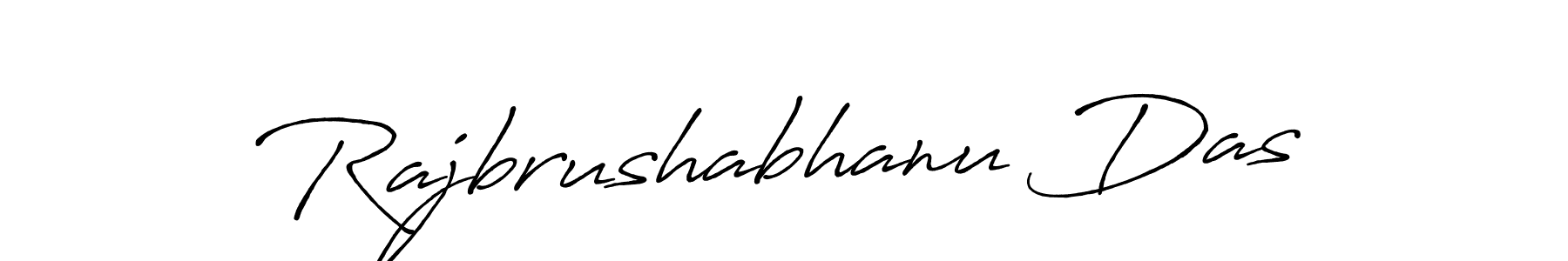 You can use this online signature creator to create a handwritten signature for the name Rajbrushabhanu Das. This is the best online autograph maker. Rajbrushabhanu Das signature style 7 images and pictures png