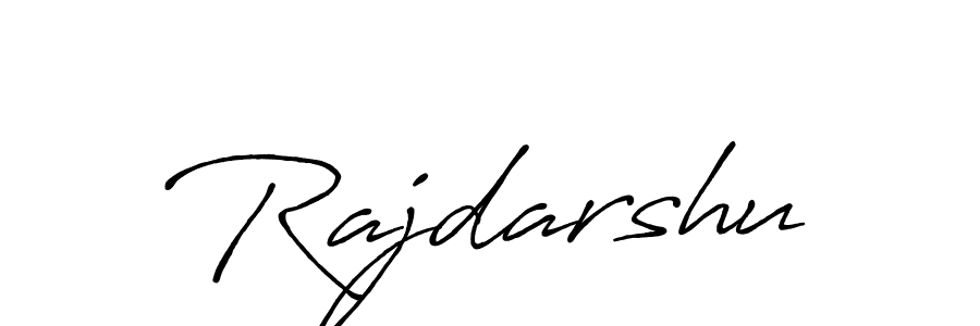 if you are searching for the best signature style for your name Rajdarshu. so please give up your signature search. here we have designed multiple signature styles  using Antro_Vectra_Bolder. Rajdarshu signature style 7 images and pictures png