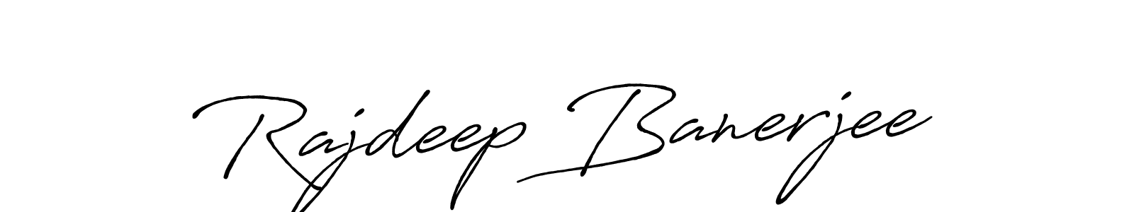 You can use this online signature creator to create a handwritten signature for the name Rajdeep Banerjee. This is the best online autograph maker. Rajdeep Banerjee signature style 7 images and pictures png