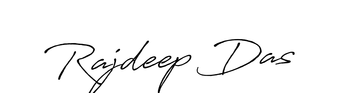 Make a beautiful signature design for name Rajdeep Das. Use this online signature maker to create a handwritten signature for free. Rajdeep Das signature style 7 images and pictures png