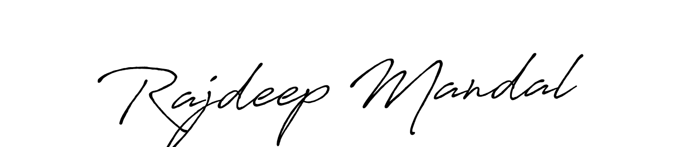 Check out images of Autograph of Rajdeep Mandal name. Actor Rajdeep Mandal Signature Style. Antro_Vectra_Bolder is a professional sign style online. Rajdeep Mandal signature style 7 images and pictures png