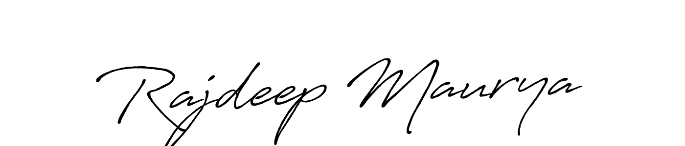 Best and Professional Signature Style for Rajdeep Maurya. Antro_Vectra_Bolder Best Signature Style Collection. Rajdeep Maurya signature style 7 images and pictures png