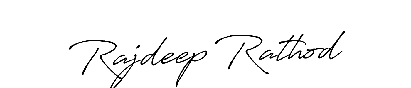 Check out images of Autograph of Rajdeep Rathod name. Actor Rajdeep Rathod Signature Style. Antro_Vectra_Bolder is a professional sign style online. Rajdeep Rathod signature style 7 images and pictures png