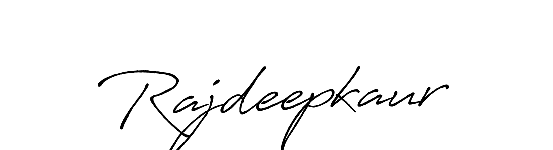 Here are the top 10 professional signature styles for the name Rajdeepkaur. These are the best autograph styles you can use for your name. Rajdeepkaur signature style 7 images and pictures png