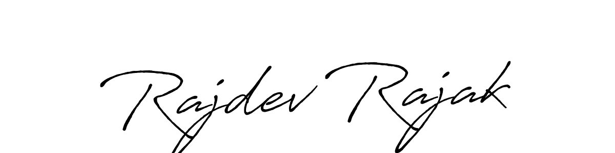 Check out images of Autograph of Rajdev Rajak name. Actor Rajdev Rajak Signature Style. Antro_Vectra_Bolder is a professional sign style online. Rajdev Rajak signature style 7 images and pictures png