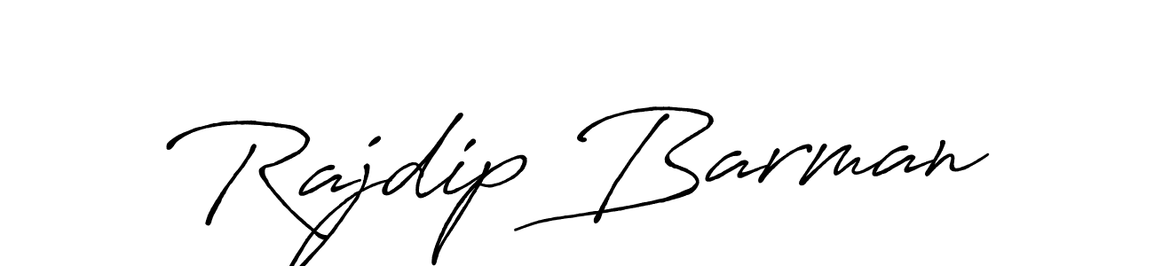 Check out images of Autograph of Rajdip Barman name. Actor Rajdip Barman Signature Style. Antro_Vectra_Bolder is a professional sign style online. Rajdip Barman signature style 7 images and pictures png