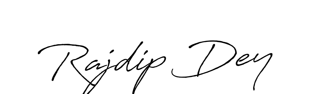 Check out images of Autograph of Rajdip Dey name. Actor Rajdip Dey Signature Style. Antro_Vectra_Bolder is a professional sign style online. Rajdip Dey signature style 7 images and pictures png