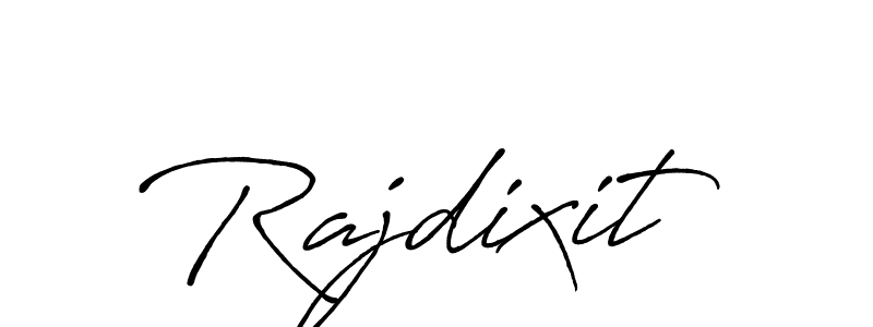 You can use this online signature creator to create a handwritten signature for the name Rajdixit. This is the best online autograph maker. Rajdixit signature style 7 images and pictures png